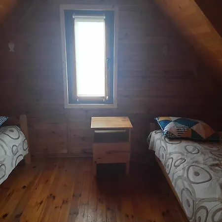 Pod Debem Ii *